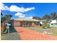 26 Karne Street, Sanctuary Point NSW 2540