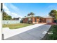 26 Karne Street, Sanctuary Point NSW 2540