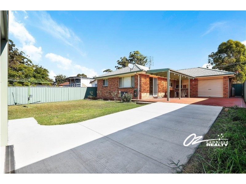 26 Karne Street, Sanctuary Point NSW 2540
