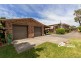 6 Kingsford-Smith Crescent, Sanctuary Point NSW 2540
