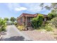 6 Kingsford-Smith Crescent, Sanctuary Point NSW 2540