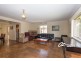 6 Kingsford-Smith Crescent, Sanctuary Point NSW 2540