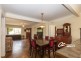 6 Kingsford-Smith Crescent, Sanctuary Point NSW 2540
