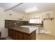 6 Kingsford-Smith Crescent, Sanctuary Point NSW 2540