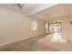 6 Kingsford-Smith Crescent, Sanctuary Point NSW 2540