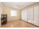 6 Kingsford-Smith Crescent, Sanctuary Point NSW 2540