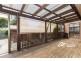 6 Kingsford-Smith Crescent, Sanctuary Point NSW 2540