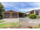 6 Kingsford-Smith Crescent, Sanctuary Point NSW 2540
