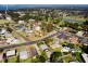 6 Kingsford-Smith Crescent, Sanctuary Point NSW 2540