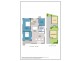 6 Kingsford-Smith Crescent, Sanctuary Point NSW 2540 Floorplan
