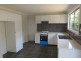 188 The Park Drive, Sanctuary Point NSW 2540