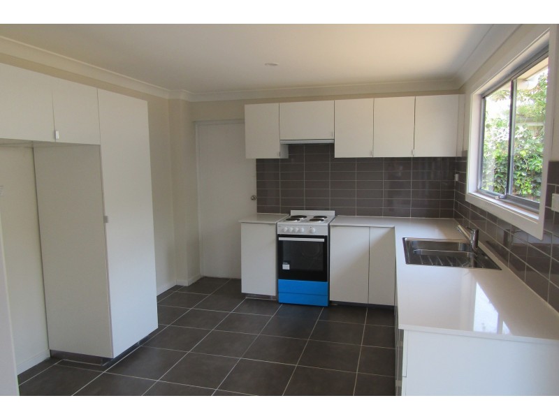 188 The Park Drive, Sanctuary Point NSW 2540