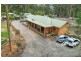 613 Woollamia Road, Woollamia NSW 2540