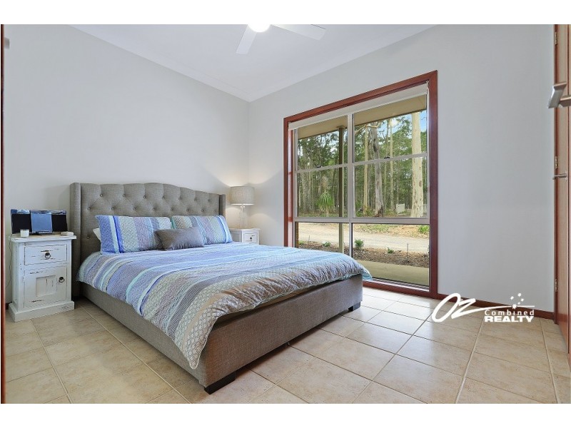 613 Woollamia Road, Woollamia NSW 2540