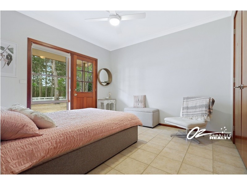 613 Woollamia Road, Woollamia NSW 2540