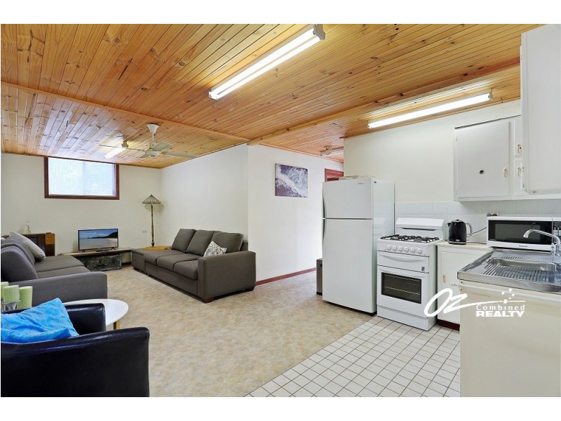 613 Woollamia Road, Woollamia NSW 2540