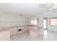 4 Dunisla Street, Sanctuary Point NSW 2540