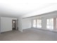 4 Dunisla Street, Sanctuary Point NSW 2540