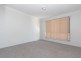 4 Dunisla Street, Sanctuary Point NSW 2540