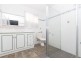 4 Dunisla Street, Sanctuary Point NSW 2540