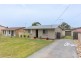 26  Kingsford-Smith Crescent, Sanctuary Point NSW 2540