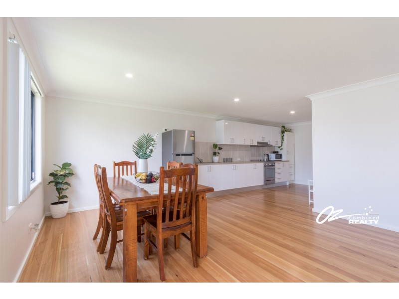 26  Kingsford-Smith Crescent, Sanctuary Point NSW 2540
