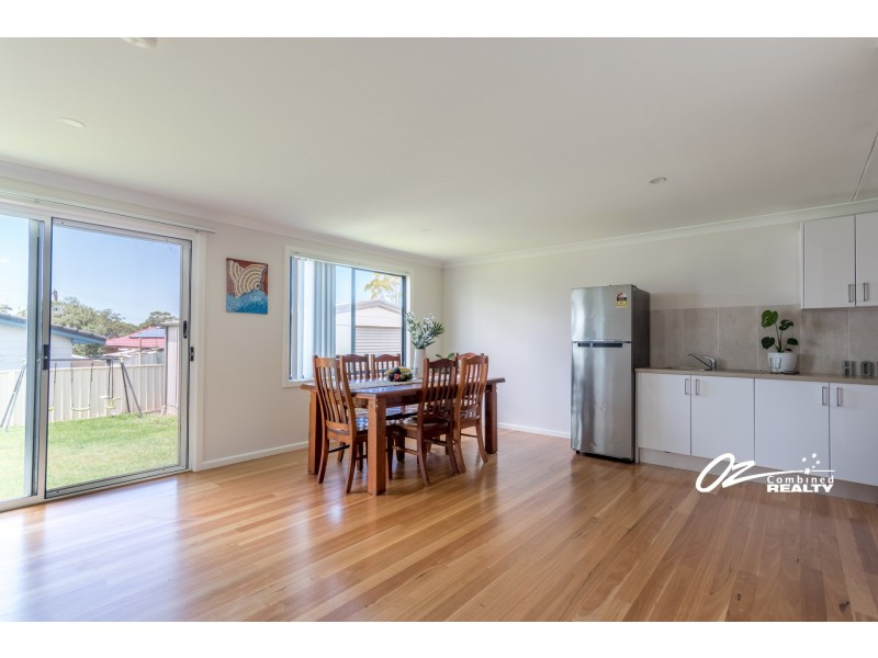 26  Kingsford-Smith Crescent, Sanctuary Point NSW 2540