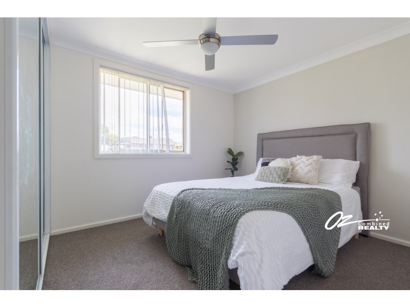26  Kingsford-Smith Crescent, Sanctuary Point NSW 2540