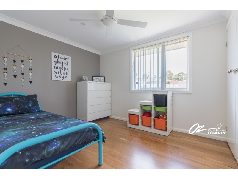 26  Kingsford-Smith Crescent, Sanctuary Point NSW 2540