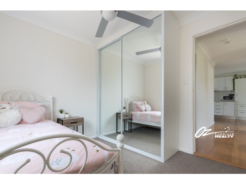 26  Kingsford-Smith Crescent, Sanctuary Point NSW 2540