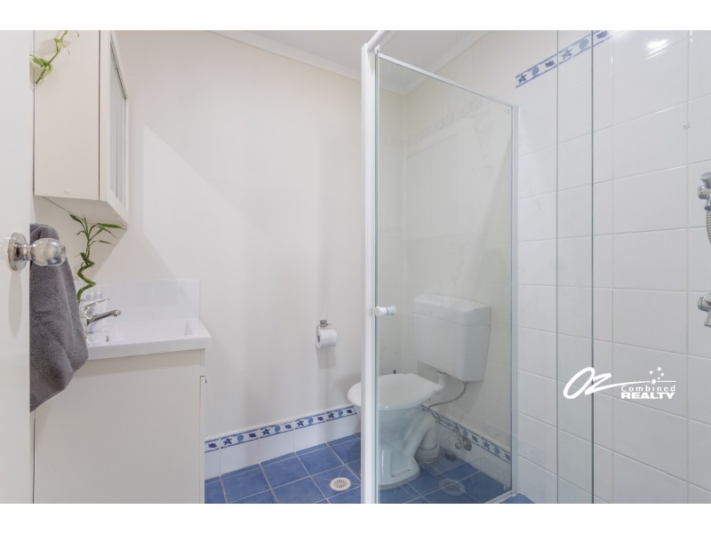 26  Kingsford-Smith Crescent, Sanctuary Point NSW 2540