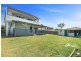 3 Winn Avenue, Basin View NSW 2540