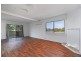 3 Winn Avenue, Basin View NSW 2540