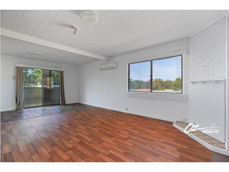 3 Winn Avenue, Basin View NSW 2540