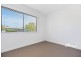3 Winn Avenue, Basin View NSW 2540