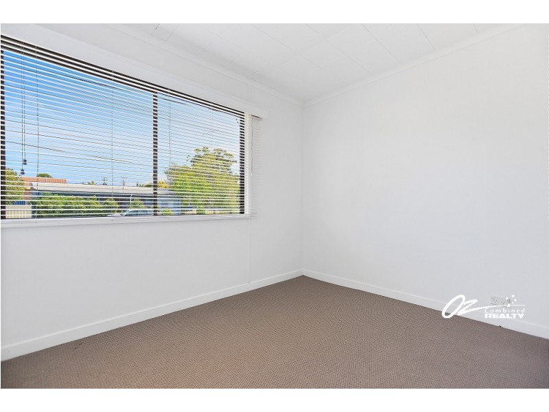 3 Winn Avenue, Basin View NSW 2540