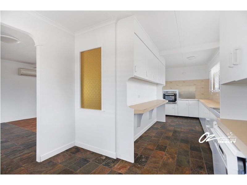 3 Winn Avenue, Basin View NSW 2540