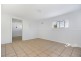 3 Winn Avenue, Basin View NSW 2540