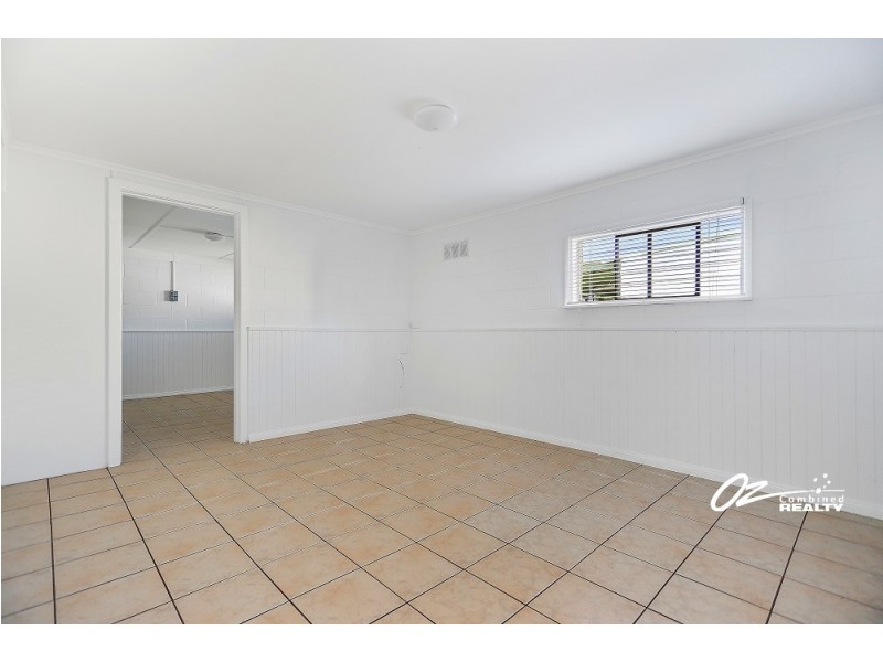 3 Winn Avenue, Basin View NSW 2540