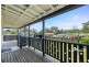 3 Winn Avenue, Basin View NSW 2540