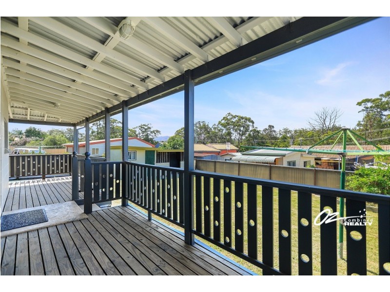 3 Winn Avenue, Basin View NSW 2540