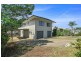 3 Winn Avenue, Basin View NSW 2540