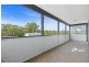 3 Winn Avenue, Basin View NSW 2540
