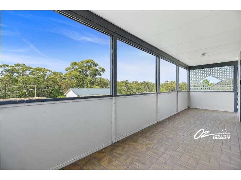 3 Winn Avenue, Basin View NSW 2540