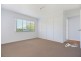 3 Winn Avenue, Basin View NSW 2540
