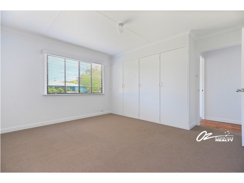 3 Winn Avenue, Basin View NSW 2540