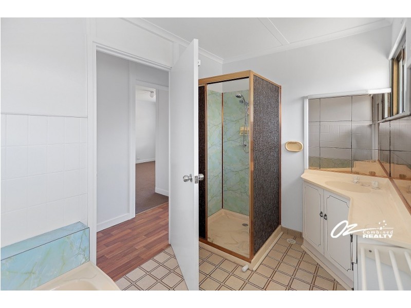 3 Winn Avenue, Basin View NSW 2540