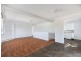 3 Winn Avenue, Basin View NSW 2540