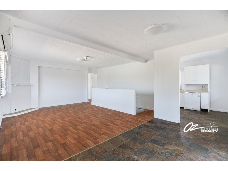 3 Winn Avenue, Basin View NSW 2540
