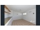 3 Winn Avenue, Basin View NSW 2540